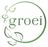 Groei