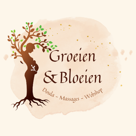 Geboorte en postpartum doula | Webshop voor vrouwen