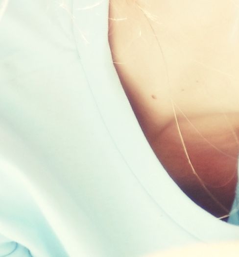 babyblessing door Groeien & Bloeien in Zottegem