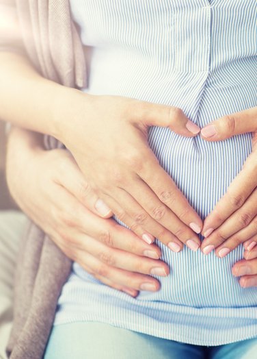 Spoedcursus geboorte Spoedcursus geboorte