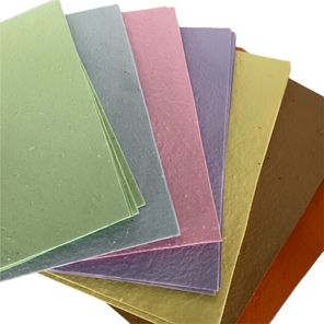 groeipapier-gekleurd-katoenpapier