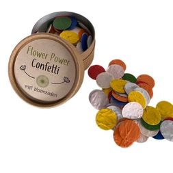 plantpotje-groeiconfetti-rondjes