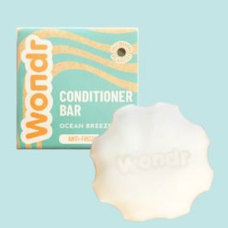 Conditioner Ocean Breeze