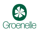 Groenelle