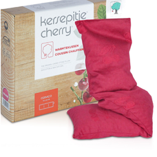 Kersenpitje 2