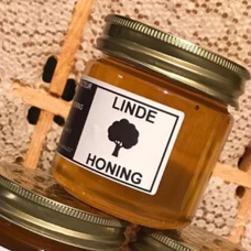 Linde honing