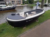 Lago-Amore-575-a