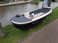Lago-Amore-575-f