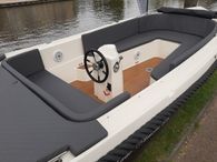 Lago-Amore-575-h