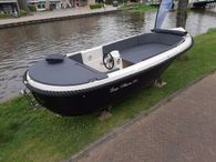 Lago-Amore-575-i