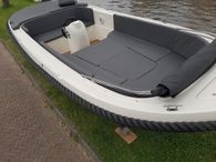 Lago-Amore-575-k