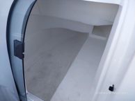 Prins 555 open - 100 pk Honda
