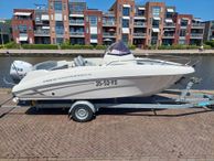 Prins 580 Sundeck 2
