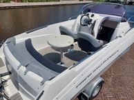 Prins 580 Sundeck 4