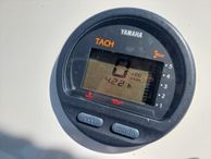 Prins 580 Sundeck d