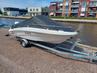 Prins 580 Sundeck j