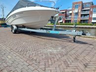 Prins 580 Sundeck l