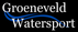 Groeneveld Watersport