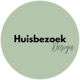 Huisbezoek design