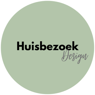 Huisbezoek design