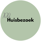 XXL huisbezoek