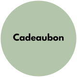 Cadeaubon