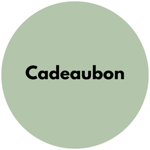 Cadeaubon