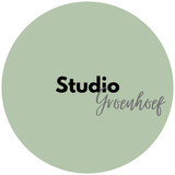 Studio Groenhoef