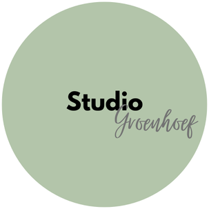 Studio Groenhoef