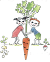 Gronnegaarden_01