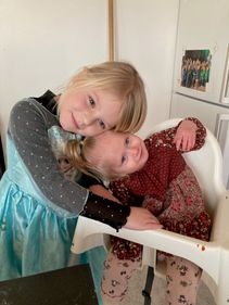 Venner