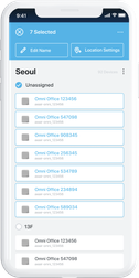 60ef5335dd0a65252deac738_omni_business_app_phone_2