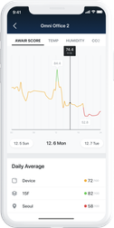 60ef5335dd0a658578eac739_omni_business_app_phone_3