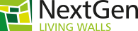 logo-1