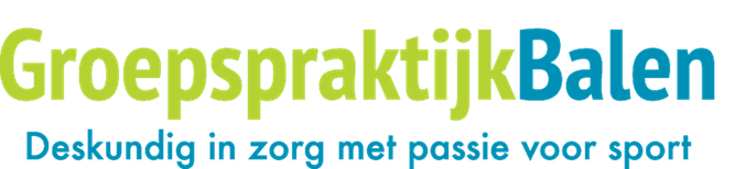 Groepspraktijk Balen
