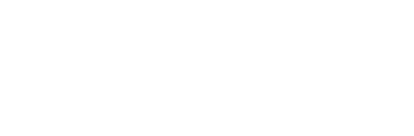 Gröna Bladverk Trädgård och Design