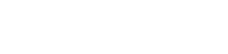 Gröna Dalen - en del av Dunderbacken