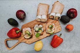 gröna-deli-3