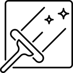 storstäd