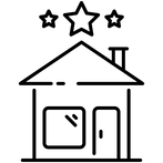 flyttstäd