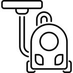 hemstäd