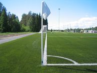 Sport 002