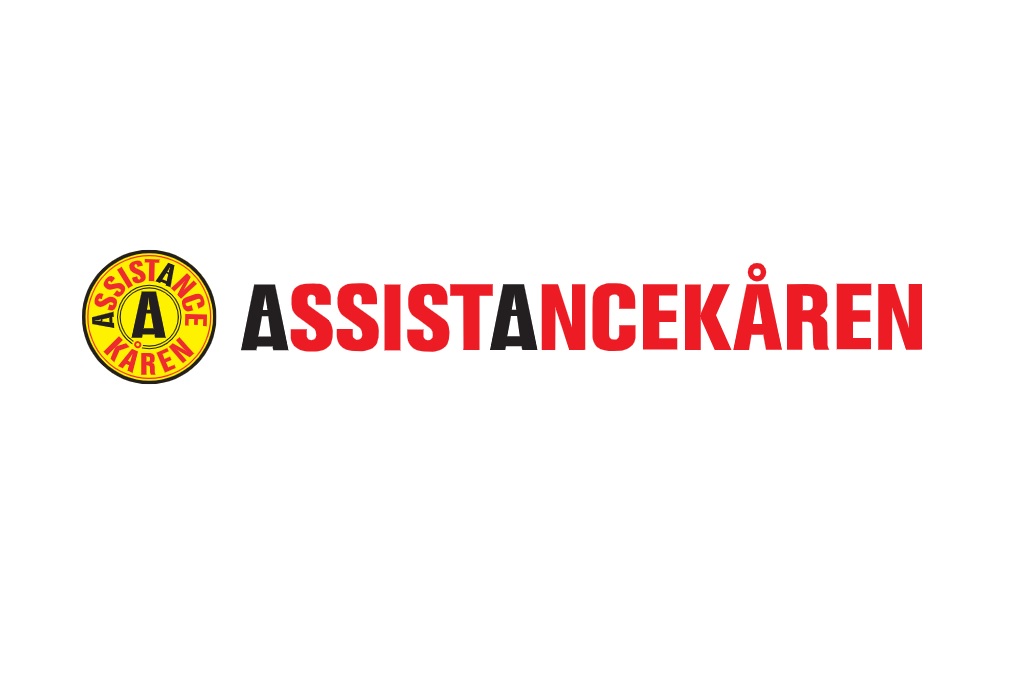 Assistancekåren