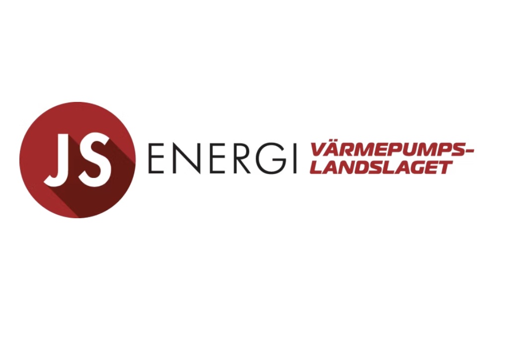 JS Energi