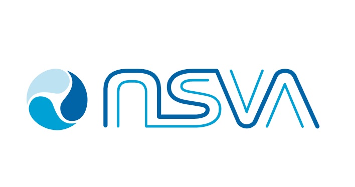 NSVA