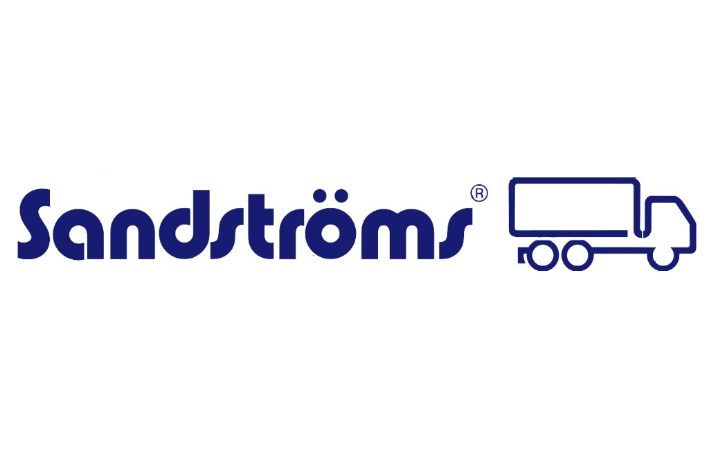 Sandströms