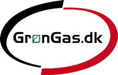 GrønGas