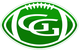 Groningen Giants