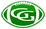Groningen Giants