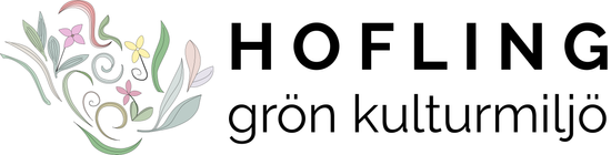 Grön kulturmiljö